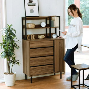 y W HI WbN  k  Lb` [ I bN ъu o e X  W{[h RZg 4i