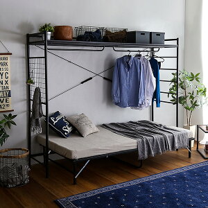 y nK[bN   v m| pCvnK[ |[nK[ R[gnK[ N[[bg ȃXy[X X ACA X`[  Ap Ɩp Y  