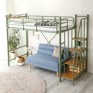 tgxbh VO VXe nC^Cv nCxbh ~hxbh q lp VXexbh l炵 Xy[Xp Ki S v q { {t VOxbh pCv g