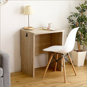 y p\RfXN  pc  ItBX e[N ݑ  k Q[ i` EH[ibg _[NuE F 60 s40 70 Q[~O Ebh RpNg X