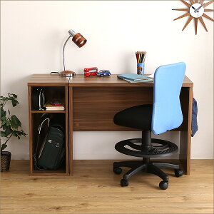 y p\RfXN  pc  ItBX e[N ݑ  k Q[ i` EH[ibg _[NuE F 120 s40 70 Q[~O RpNg X 