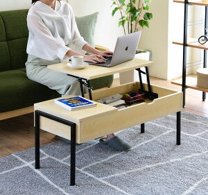 y ~e[u [t rO \t@[ [fXN m[gp\R [e[u Ƒ Z^[e[u l炵  ׋ Q[~O Q[ teBO tg 95 