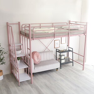 tgxbh VO VXe nC^Cv nCxbh ~hxbh q lp VXexbh l炵 Xy[Xp Ki S v q { {t VOxbh pCv g