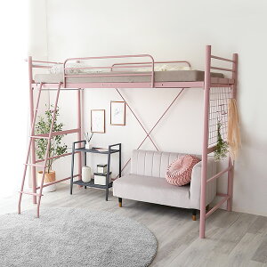 tgxbh VO VXe nC^Cv nCxbh ~hxbh q lp VXexbh l炵 Xy[Xp Ki S v q { {t VOxbh pCv g