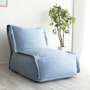 ֎q Ⴂ ֎q \t@[ r[YNbV l炵 e[N ݑ RpNg [  [\t@[ [\t@  1l| l|  tA`FA