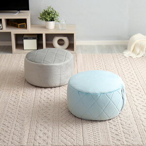 ֎q NbV r[YNbV [\t@[ zc 傫  g 􂦂   \t@[ { 