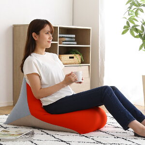 ֎q Ⴂ ֎q \t@[ r[YNbV l炵 e[N ݑ RpNg [  [\t@[ [\t@  1l| l|  tA`FA