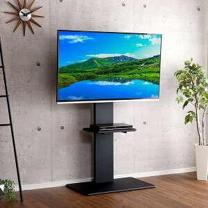 y erX^h j^[X^h er Ǌ ^ j^[  u  ㉺~  nC^Cv  E px U XCO ] [ bNt 