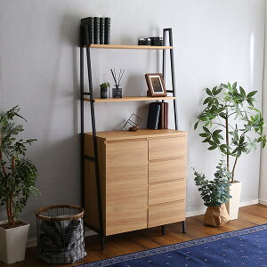 y `FXg k ^X ؐ  ߗ [ m q o bN  Q ʏ E  h[ Lb` Tj^[ l炵 85 s40 175 Ch rt 