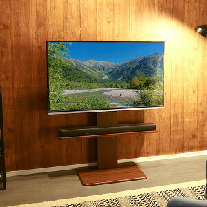 y erX^h j^[X^h er Ǌ ^ j^[ ItBX X Ɩp  u  ㉺~  [^Cv Ⴂ TEho[Ή TEho[