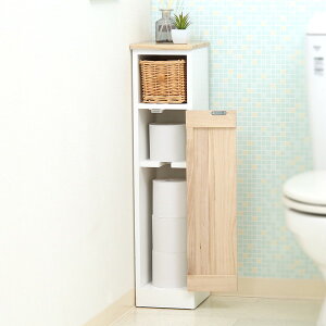 h[bN h[[ Tj^[ ʏ Eߏ ^Ih[[ Lb`[  ^I h[S Tj^[[ [ ʏ[ bN [ h