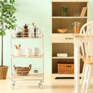 h[S h[bN h[[ Tj^[ ʏ Eߏ ^Ih[[ Lb`[  ^I Tj^[[ [ ʏ[ bN [ h