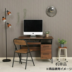 p\RfXN  pc  ItBX e[N ݑ  k Q[ q ׋ Ƒ 