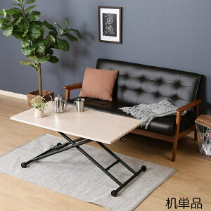 Z^[e[u rOe[u _CjOe[u \t@[e[u teBOe[u tH[fBOe[u tge[u ~e[u ~e[u [e[u 