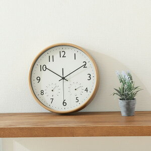 Ǌ|v |v v Ǌ| ǎv EH[NbN AeB[N CeA  킢 ~j g  ^ k fUC NbN