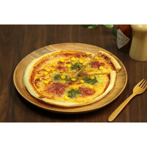 `v[g JtF t[hg[ Lb`g[  g[ ؐ gC EbhgC JtFg[