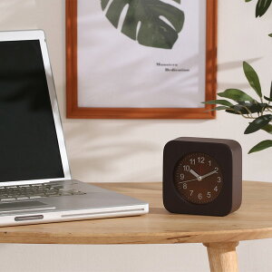 uv uv v AeB[N CeA  킢 ~j g  ^ k fUC NbN