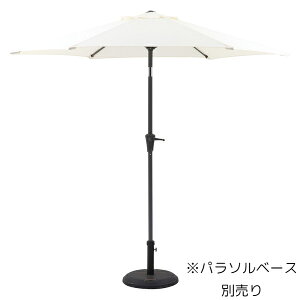 p\  K[f  C r[` AEghA eX  悯 TVF[h P ^ 傫 dʔ