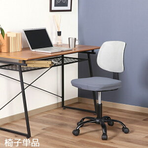 ItBX`FA ֎q LX^[ ֎q p\R PC fXN`FA  e[N   Ȃ ɂ q  [N`FA Q[ Vv  Ɩp y S