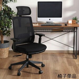 ItBX`FA ֎q LX^[ ֎q p\R PC fXN`FA    q  Q[  Ɩp y Ɨp  ʍ45 ʍ50 55   ~ w