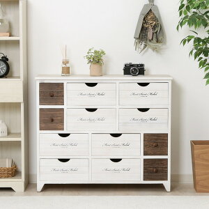 `FXg k ^X ؐ  ߗ [ m q o bN  Q ʏ E  h[ Lb` Tj^[ l炵 4i li 85 s33 70 Ch VR  