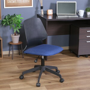 ItBX`FA ֎q LX^[ ֎q p\R PC fXN`FA  e[N   Ȃ ɂ q  [N`FA Q[ Vv  Ɩp y S