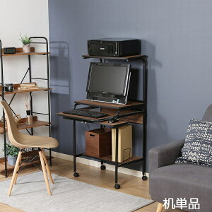 p\RfXN  pc  ItBX e[N ݑ  k Q[ q ׋ Ƒ 