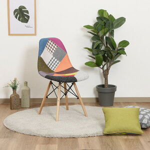 �_�C�j���O�`�F�A �֎q �`�F�A ���� ������� �k�� ���g�� �y�� ������ ���_�� �J�t�F PC �A���e�B�[�N ���� �N�b�V���� ���z�c ����S�n �ؐ� �L�r �t�@�u���b�N ���[���s�A�� ���킢�� �N��