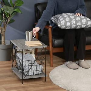 xbhTChe[u  \t@[ iCge[u xbh  rO k ؐ AeB[N C ~j RpNg Be[W R[q[ t[X^h ԑ ԕr A