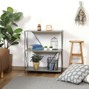 I[vVFt I[vbN  k ؐ  I bN [ Lb` 䏊 I rO[ [I y