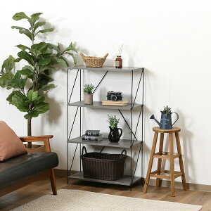 I[vVFt I[vbN  k ؐ  I bN [ Lb` 䏊 I rO[ [I y