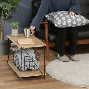 TChe[u  \t@[ iCge[u xbh  rO k ؐ AeB[N _ ~j RpNg xbhTChe[u R[q[