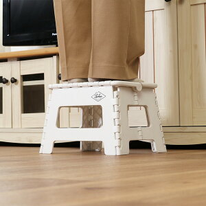 K[f`FA  ֎q fbL _CjO`FA O  JtF eX K[f  x_ oRj[ _CjO  O AEghA Lv