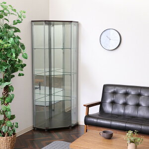 RNVP[X Lrlbg KX V[P[X AeB[N ^ tBMA fBXvC I fBXvCP[X RNVbN k g _ 킢 Pn