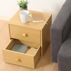 [`FXg Ⴂ [^Cv    ^X ؐ  ߗ  [{bNX m q o bN  Q y h[ Lb` l炵 35 s30 35 X