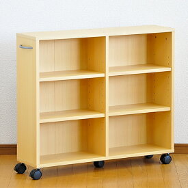 楽天市場 本棚 キャスター 有 無 キャスター付き 本棚 ラック カラーボックス 収納家具 インテリア 寝具 収納の通販 楽天市場 本棚 キャスター 有 無 キャスター付き 本棚 ラック カラーボックス 収納家具 インテリア 寝具 収納の通販