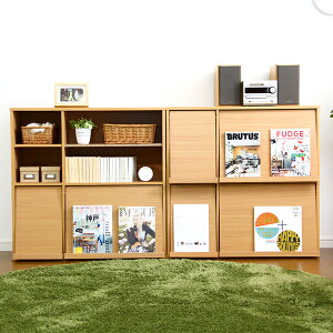 y {I [ bN e VFt I R~bN ɖ{  cd dvd ؐ q G{ }KWbN  G tbv Lrlbg fBXvCbN ubN`FXg a4 [^