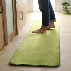 Lb`}bg 䏊 O O J[ybg L}bg  k   ӂӂ 50×180 􂦂  uE x[W O[   h ~ Ȃ ᔽ E