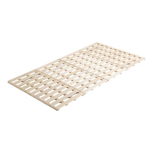 y ̂xbh VO  ̂}bg ̂̂ t[Ȃ 4܂ l܂ ܂肽 ܂ a  zcΉ u   [xbh [^Cv Ⴂ zc 