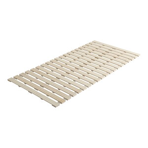 y ̂xbh VO  ̂}bg ̂̂ t[Ȃ ۂ߂  [^Cv [ ܂肽 ܂ a  zcΉ u   [xbh [^