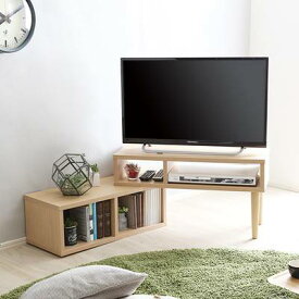 楽天市場 テレビボード ハイタイプ Diyの通販 楽天市場 テレビボード ハイタイプ Diyの通販