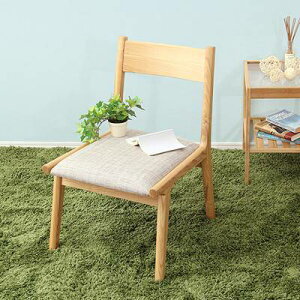 _CjO`FA ֎q  k  2r r Zbg NbV zc Sn AeB[N ؐ RpNg Vv   Ⴂ [^Cv t@ubN PC