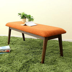 \t@[2l| \t@[l| `FAPi x` i` [ [^Cv [`FA ؐ _CjOx` x``FA ֎q `FA[  ֎q CX |