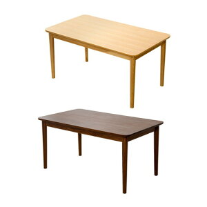 _CjOe[u   k H e[u Pi 4lp llp 3l 130×75 _  cpe[u JtFe[u ~[eBOe[u