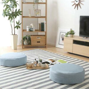 킢  q ǂ LbY { Y   Jo[ Jo[t ᔽ 􂦂 EHbVu ~ ~`  zc ֎q NbV V[gNbV `FApbh ~  V