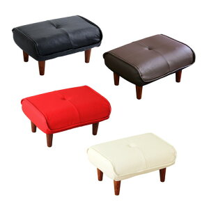 Ibg} Pi u  ֎q `FA RpNg tbgXc[ ނ݉  fXN ̉ Q[~O Q[ U[ ~j  ItBX 1l| [^Cv Ⴂ  