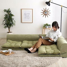 楽天市場 白 座椅子の通販