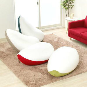 킢  q ǂ LbY { Y 傫   k  w ֎q NbV zc c V[gNbV `FApbh `FANbV ~  V[g 