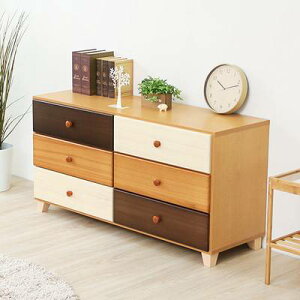 킢  { Y EH[ibg ؐ 3i 117cm i i`FXg ^X `FXg m ^X [`FXg ؐ`FXg J[`FXg }``FXg [