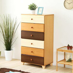 킢  { Y EH[ibg ؐ k AeB[N i ki``FXg 6i 60cm i i`FXg ^X `FXg m ^X [`FXg 